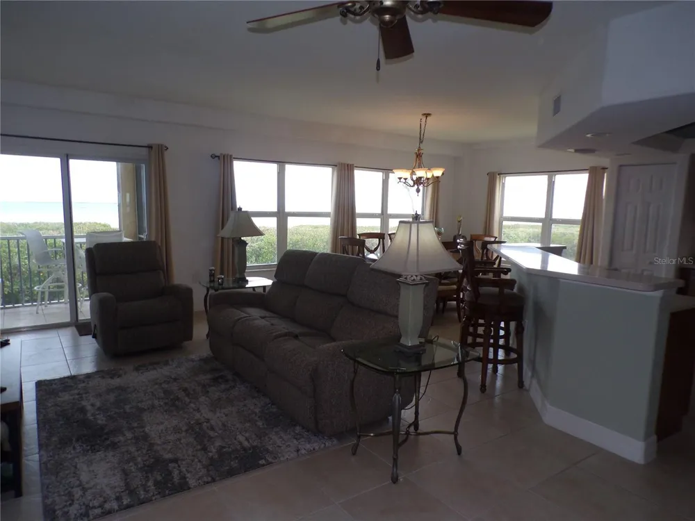 101 MARION COURT #114 Punta Gorda, FL 33950