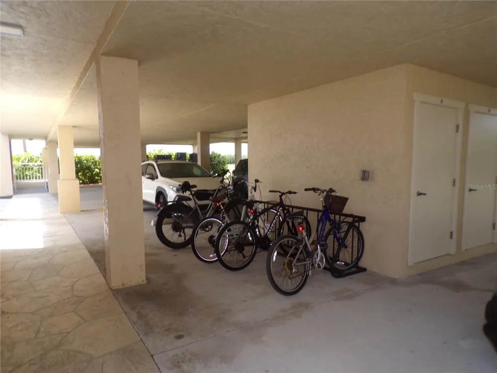 101 MARION COURT #114 Punta Gorda, FL 33950