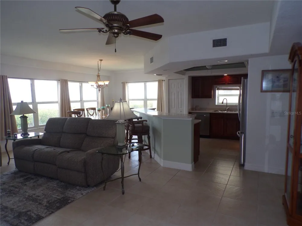 101 MARION COURT #114 Punta Gorda, FL 33950