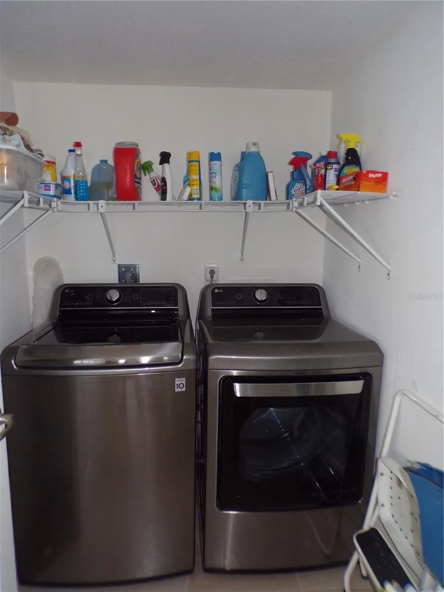 101 MARION COURT #114 Punta Gorda, FL 33950