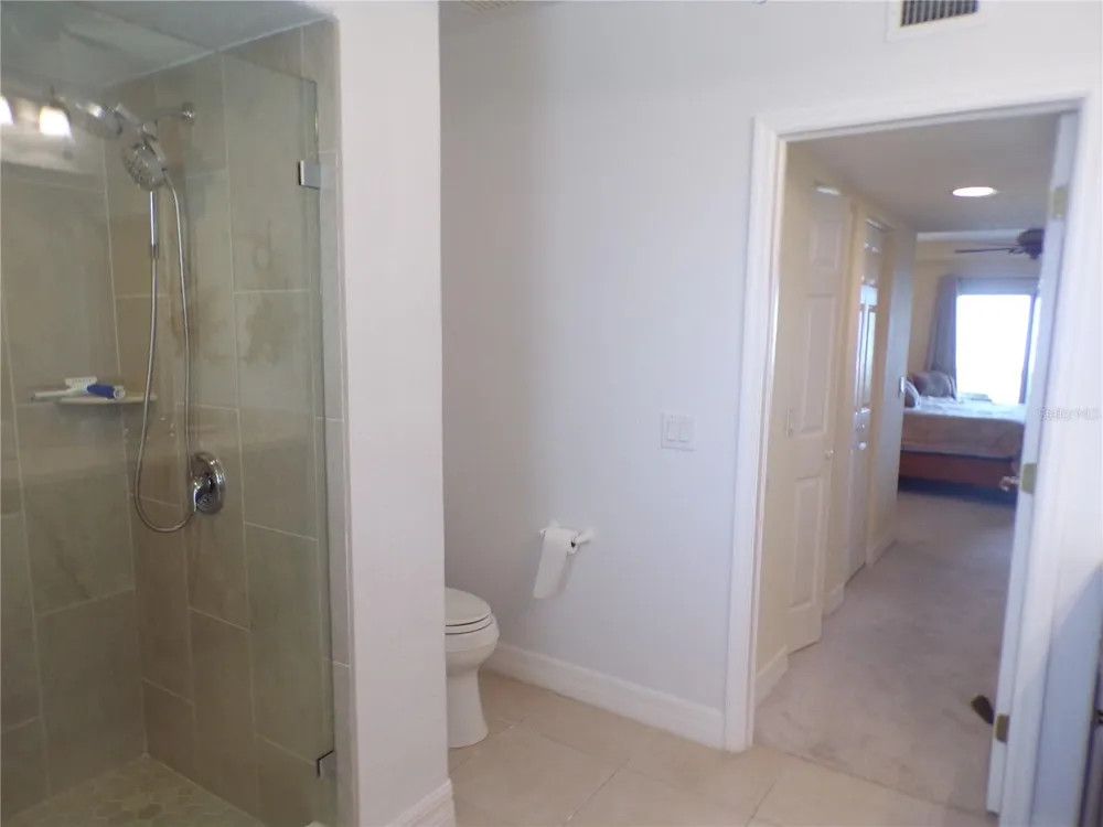 101 MARION COURT #114 Punta Gorda, FL 33950