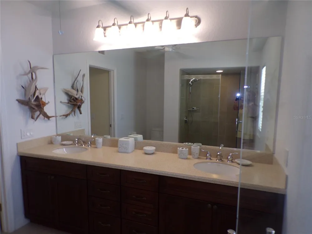 101 MARION COURT #114 Punta Gorda, FL 33950