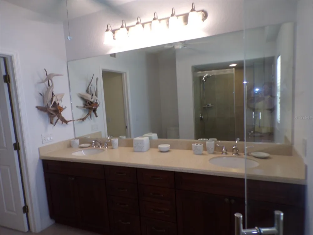 101 MARION COURT #114 Punta Gorda, FL 33950