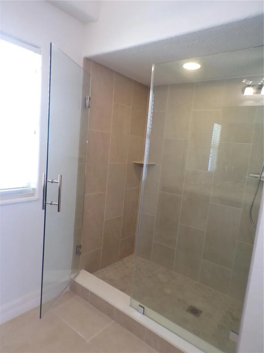 101 MARION COURT #114 Punta Gorda, FL 33950