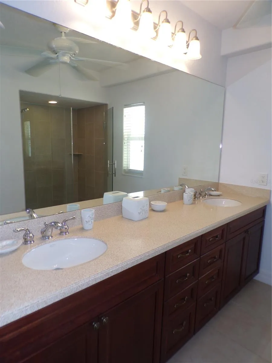 101 MARION COURT #114 Punta Gorda, FL 33950