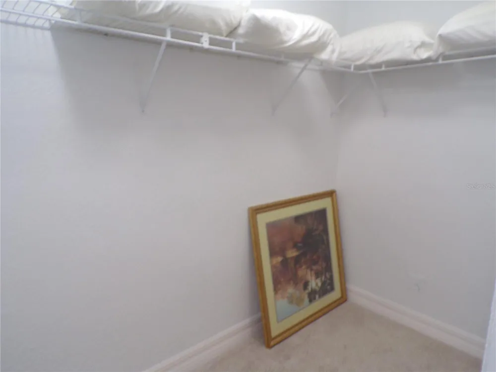101 MARION COURT #114 Punta Gorda, FL 33950