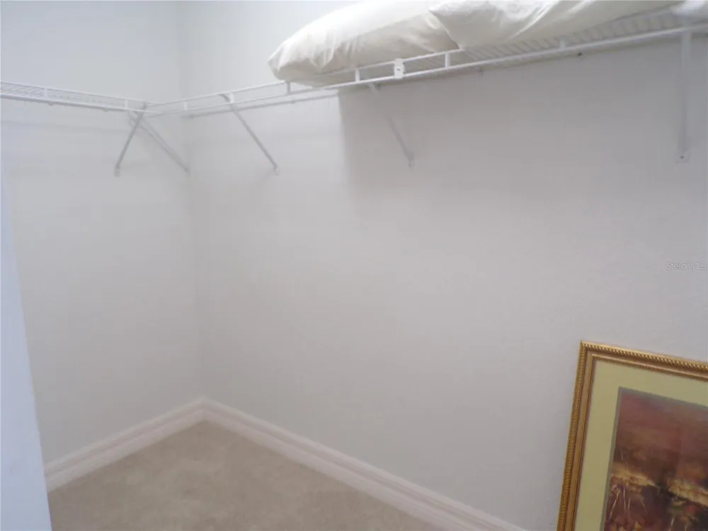101 MARION COURT #114 Punta Gorda, FL 33950
