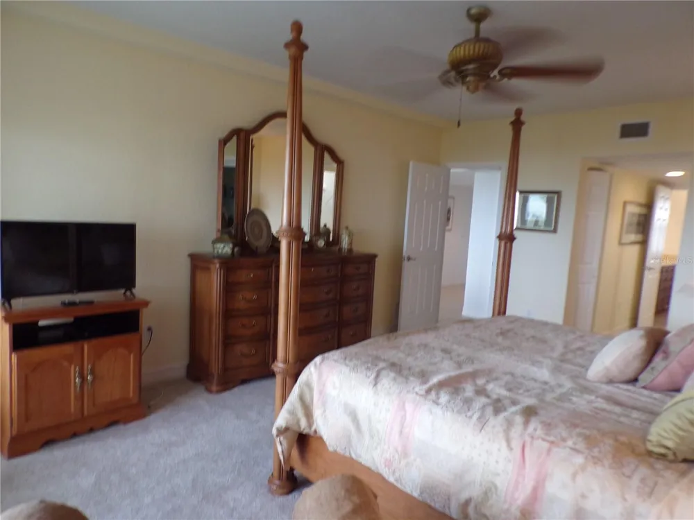 101 MARION COURT #114 Punta Gorda, FL 33950