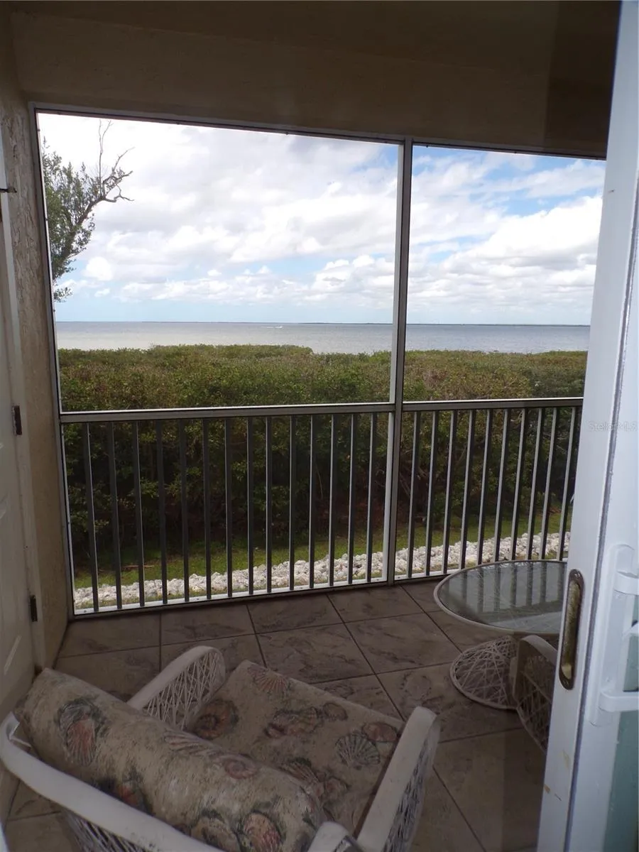 101 MARION COURT #114 Punta Gorda, FL 33950