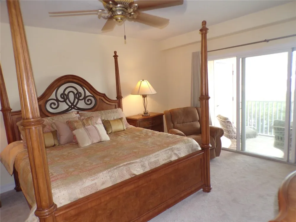 101 MARION COURT #114 Punta Gorda, FL 33950