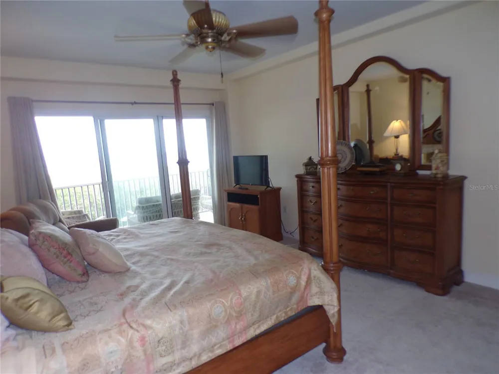 101 MARION COURT #114 Punta Gorda, FL 33950
