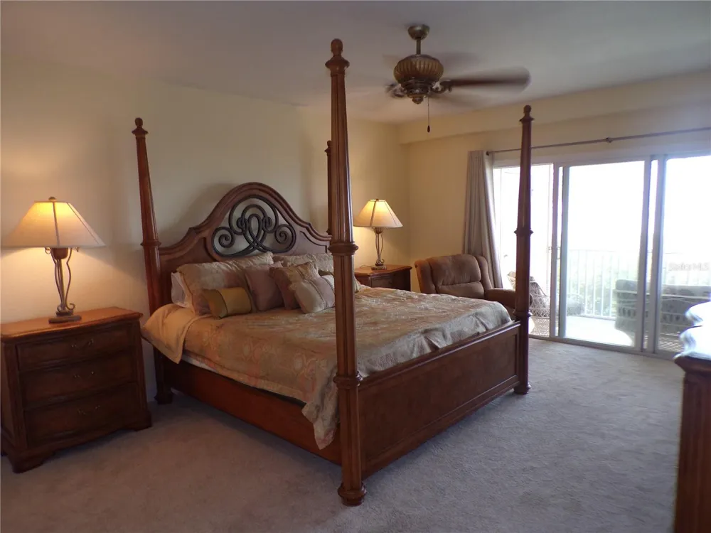 101 MARION COURT #114 Punta Gorda, FL 33950