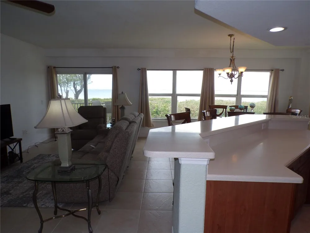 101 MARION COURT #114 Punta Gorda, FL 33950