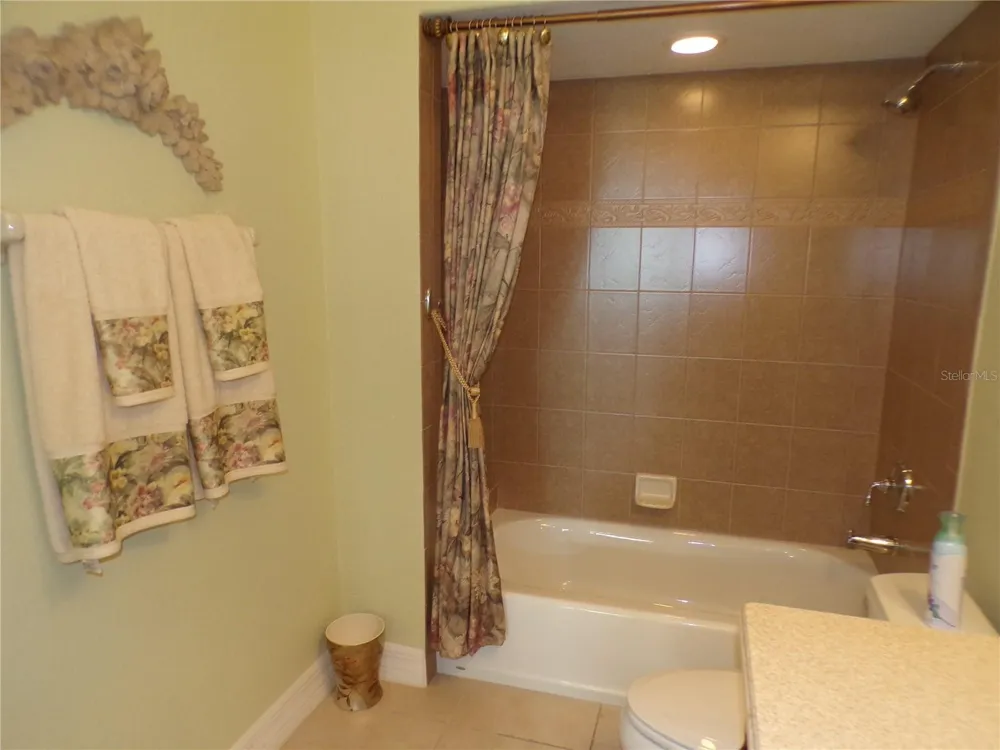 101 MARION COURT #114 Punta Gorda, FL 33950