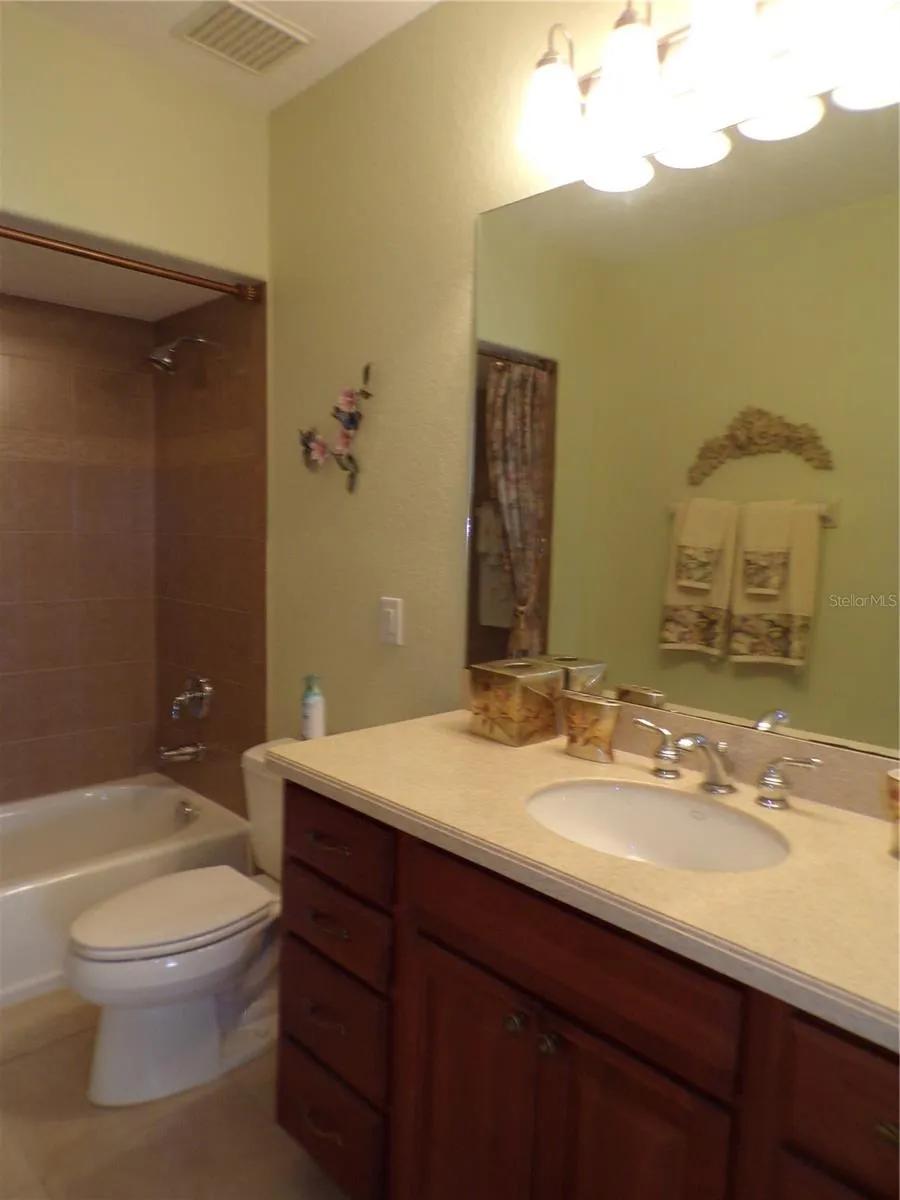 101 MARION COURT #114 Punta Gorda, FL 33950