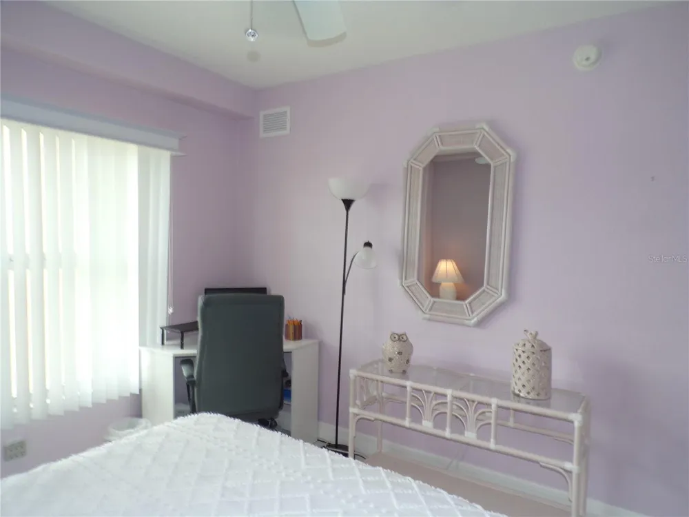 101 MARION COURT #114 Punta Gorda, FL 33950