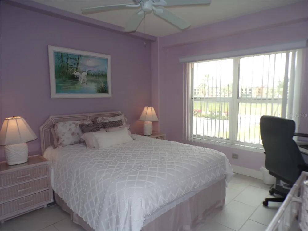101 MARION COURT #114 Punta Gorda, FL 33950