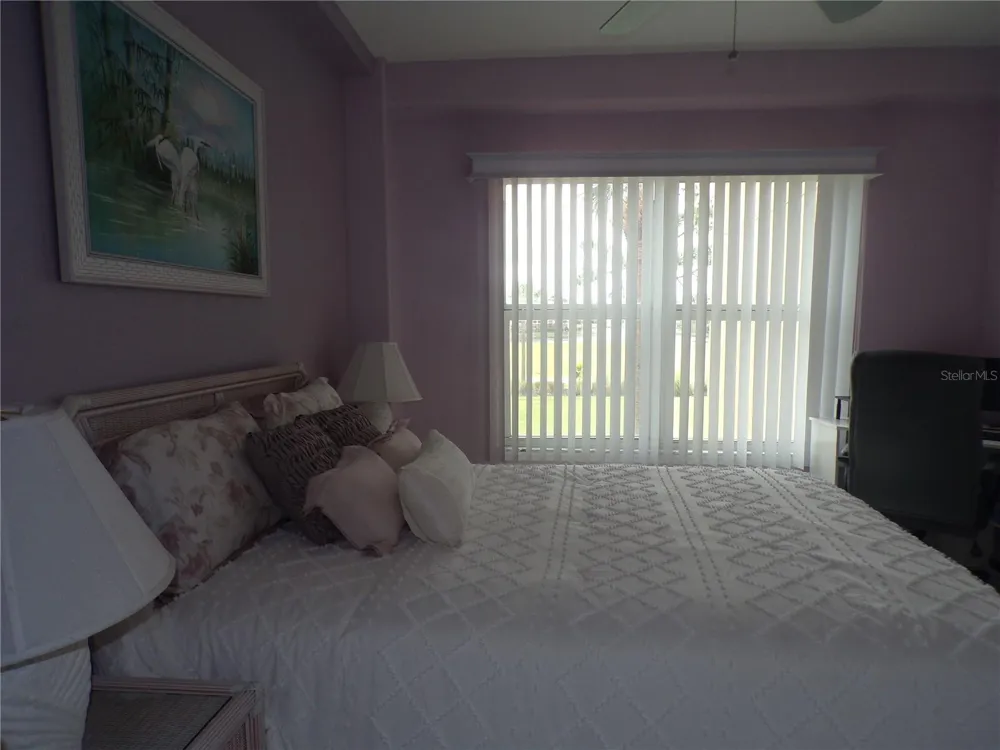 101 MARION COURT #114 Punta Gorda, FL 33950
