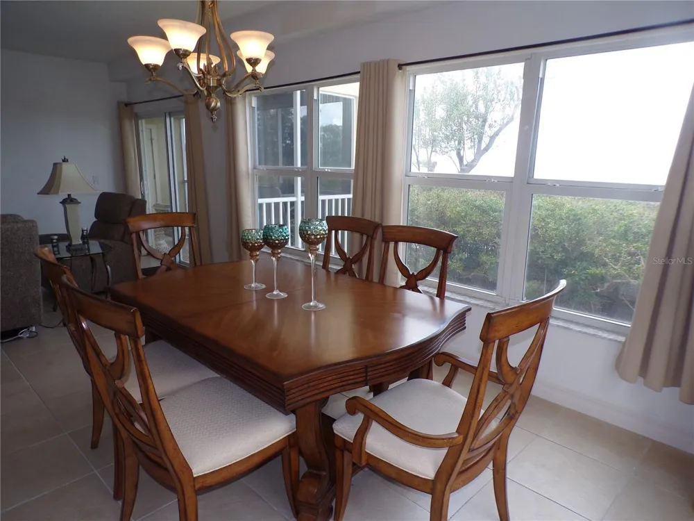 101 MARION COURT #114 Punta Gorda, FL 33950