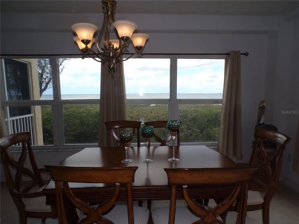 101 MARION COURT #114 Punta Gorda, FL 33950