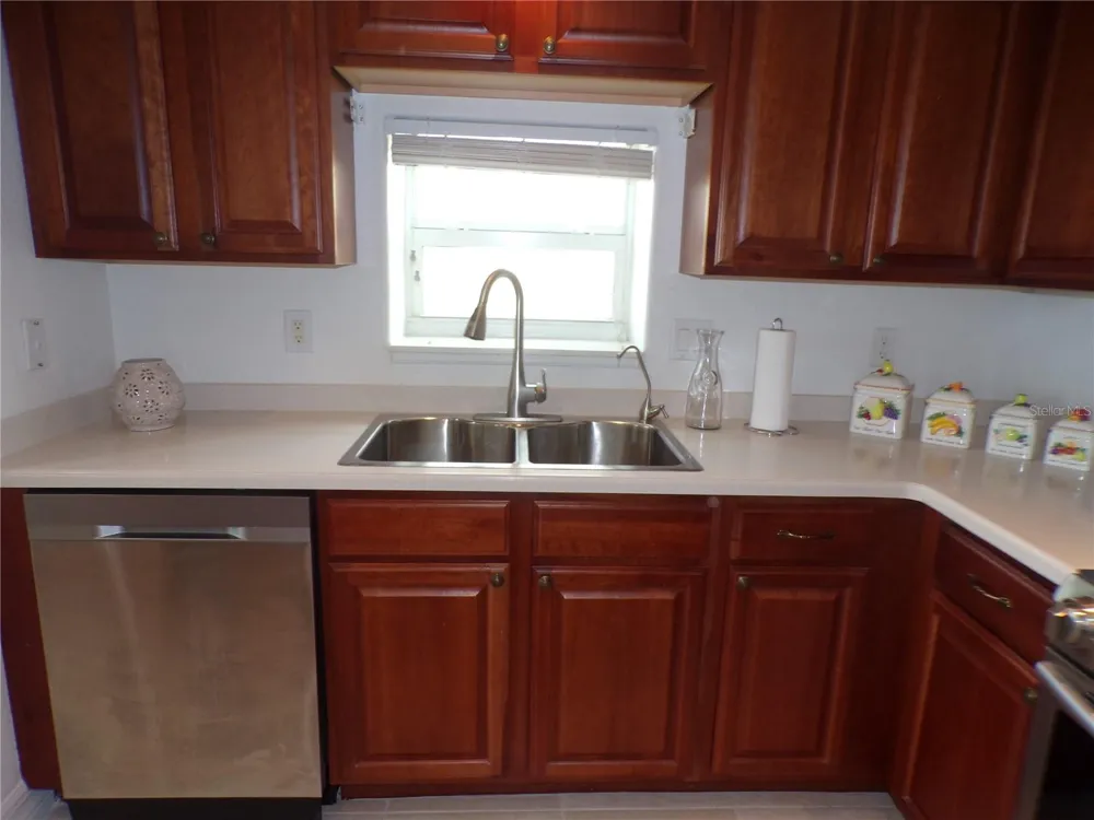 101 MARION COURT #114 Punta Gorda, FL 33950