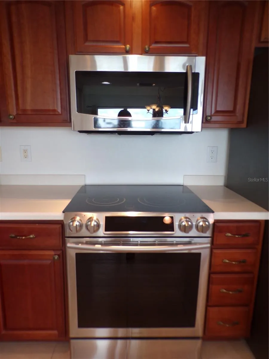 101 MARION COURT #114 Punta Gorda, FL 33950