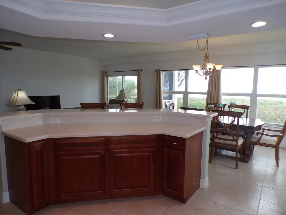 101 MARION COURT #114 Punta Gorda, FL 33950