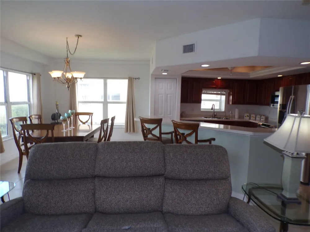 101 MARION COURT #114 Punta Gorda, FL 33950