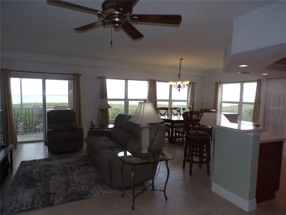 101 MARION COURT #114 Punta Gorda, FL 33950