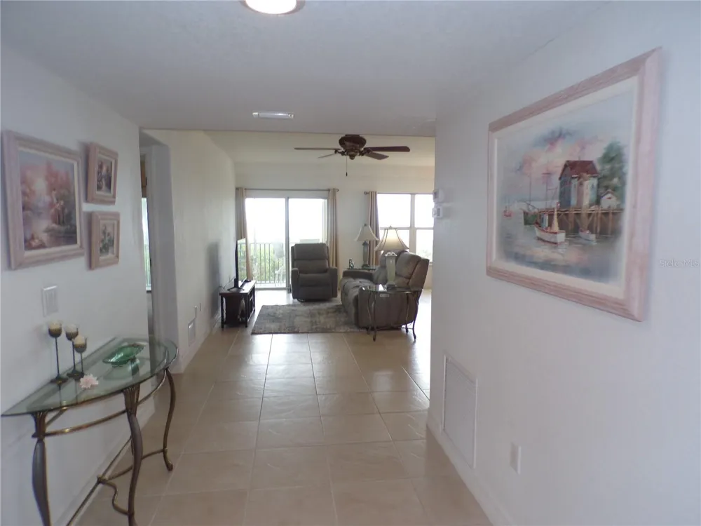 101 MARION COURT #114 Punta Gorda, FL 33950