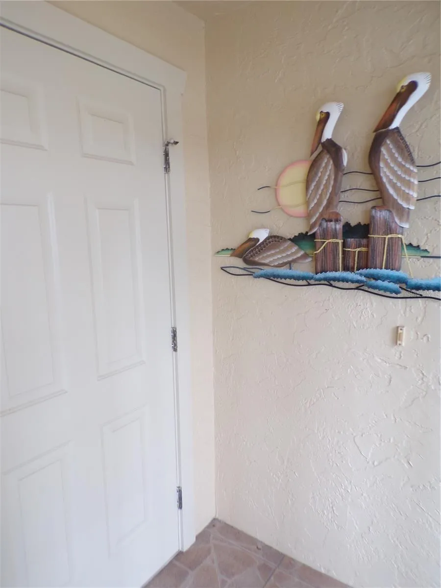 101 MARION COURT #114 Punta Gorda, FL 33950