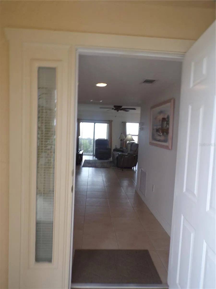 101 MARION COURT #114 Punta Gorda, FL 33950