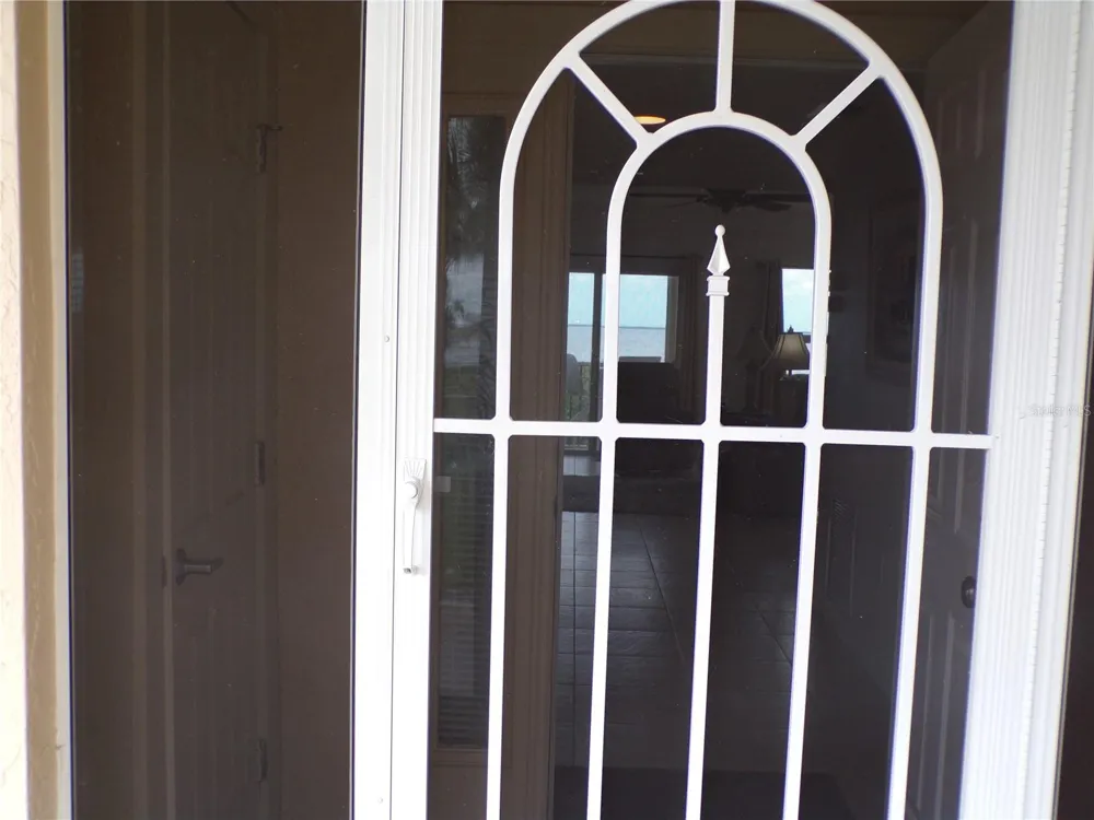 101 MARION COURT #114 Punta Gorda, FL 33950