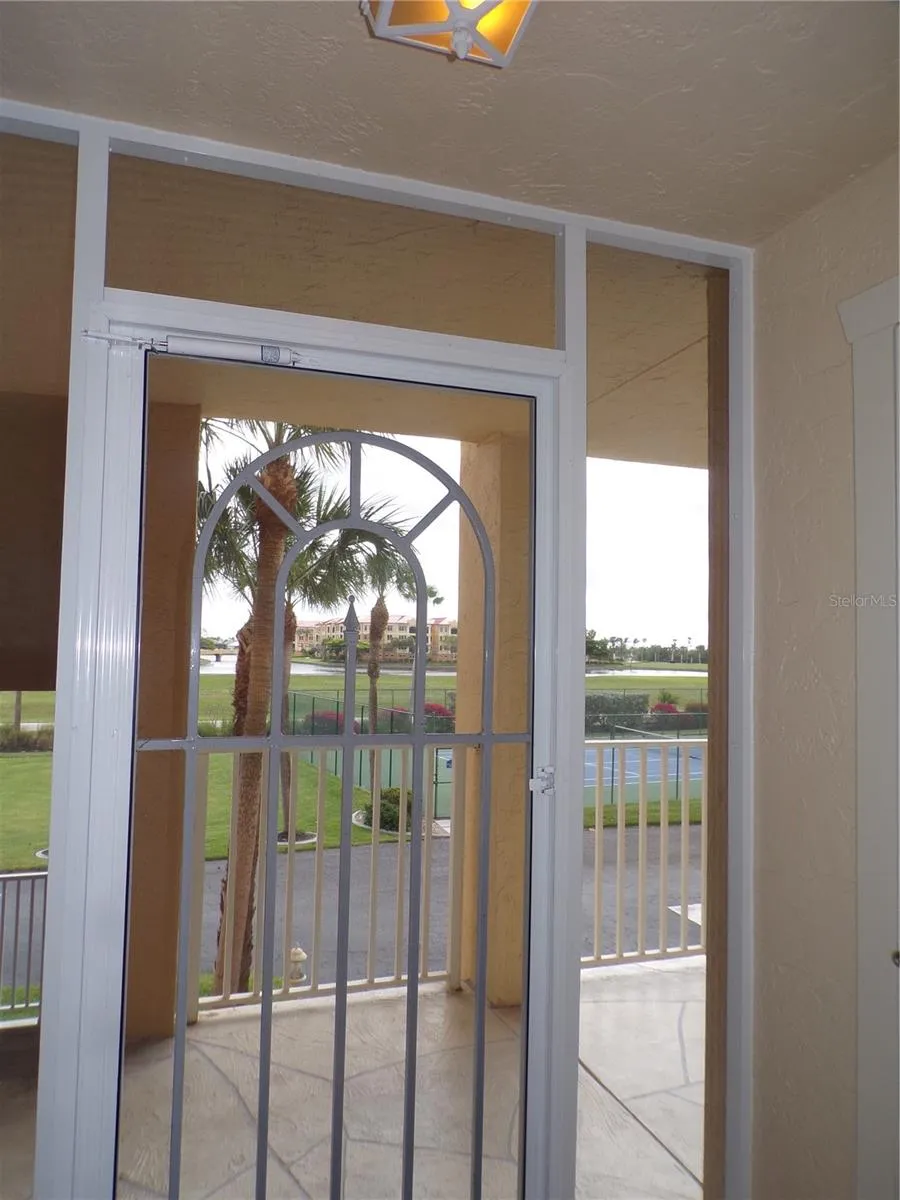 101 MARION COURT #114 Punta Gorda, FL 33950