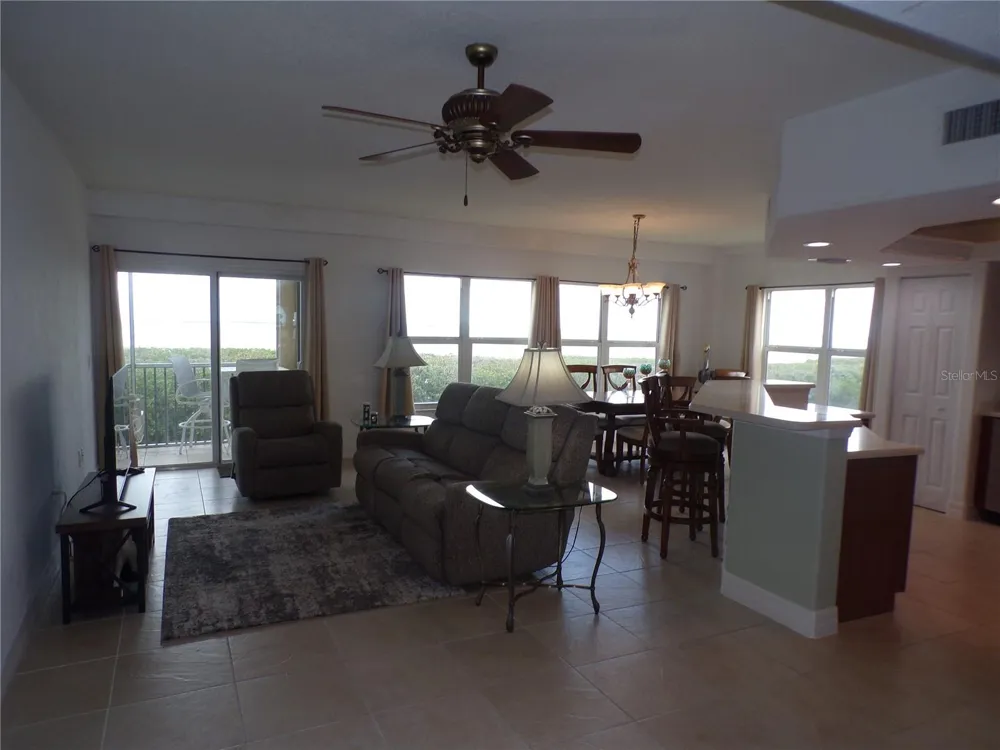 101 MARION COURT #114 Punta Gorda, FL 33950
