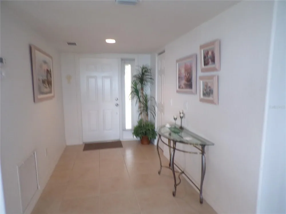 101 MARION COURT #114 Punta Gorda, FL 33950