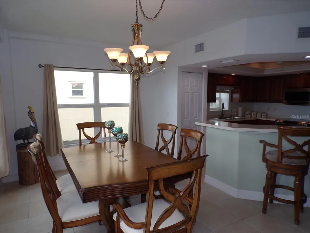 101 MARION COURT #114 Punta Gorda, FL 33950