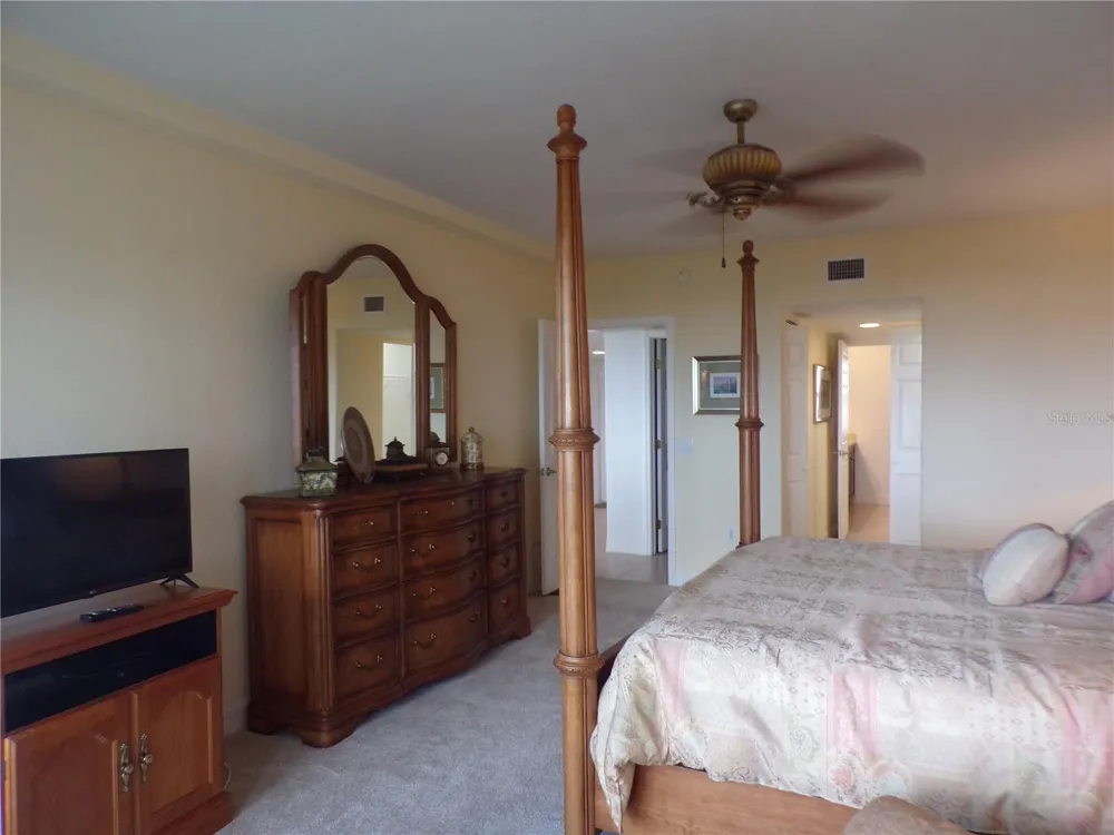 101 MARION COURT #114 Punta Gorda, FL 33950