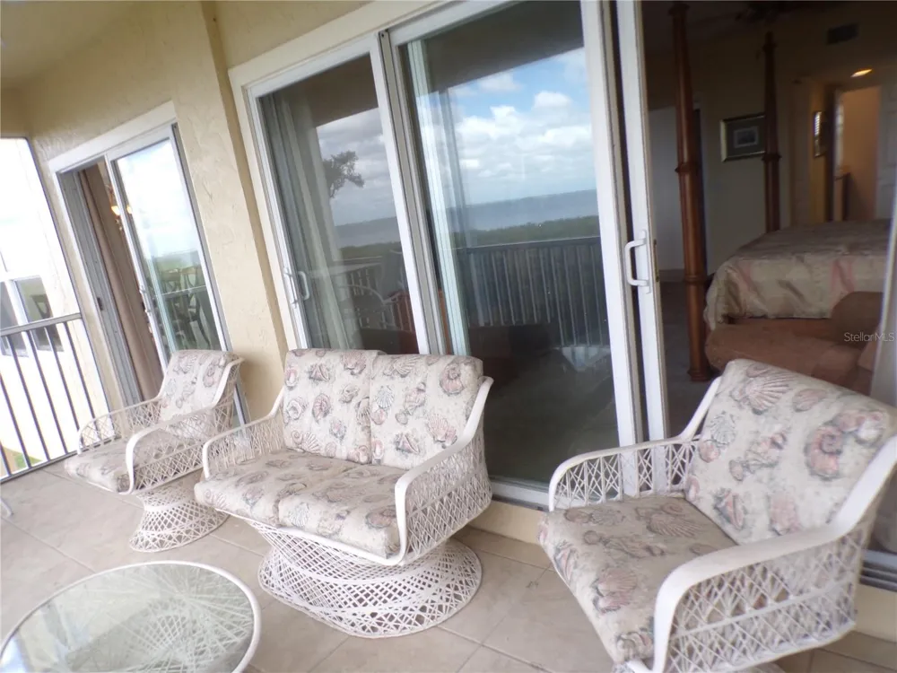 101 MARION COURT #114 Punta Gorda, FL 33950