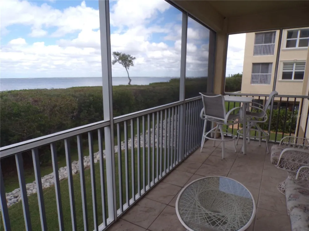 101 MARION COURT #114 Punta Gorda, FL 33950