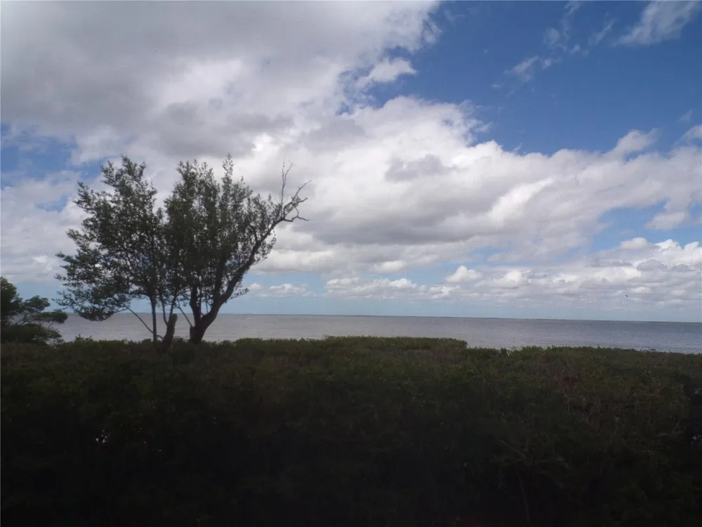 101 MARION COURT #114 Punta Gorda, FL 33950