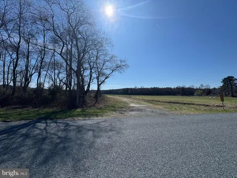 0 LINE ROAD