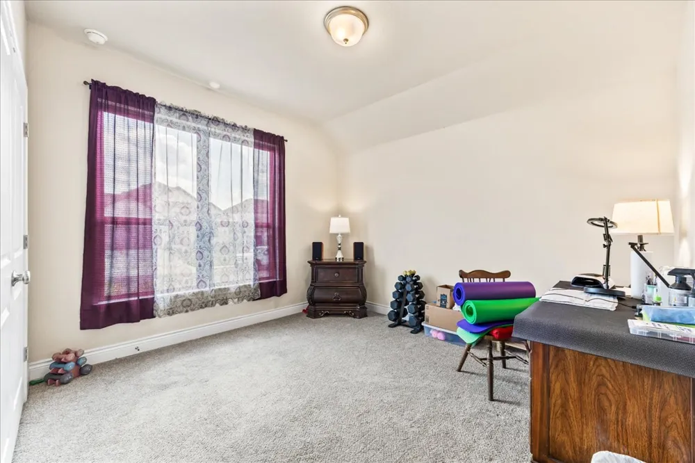 3034 Agar Park Bulverde, TX 78163