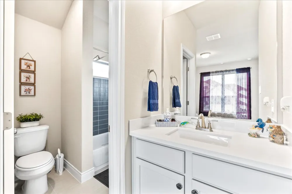 3034 Agar Park Bulverde, TX 78163
