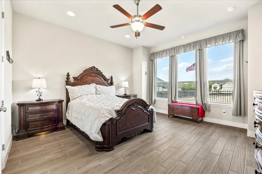 3034 Agar Park Bulverde, TX 78163