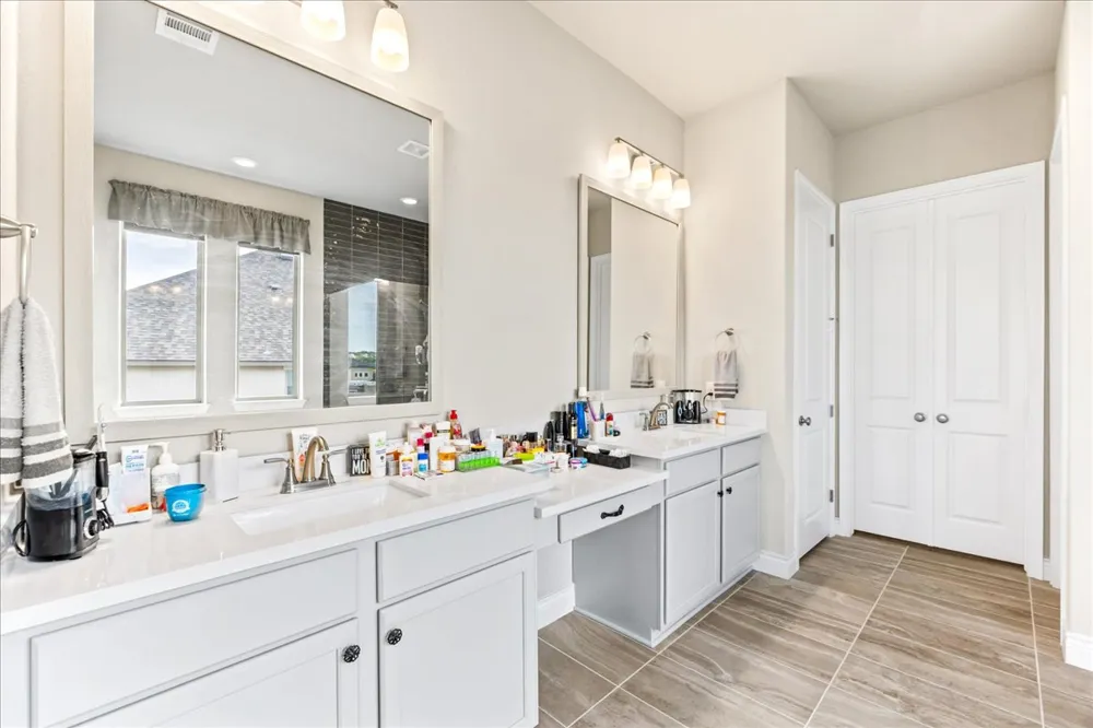 3034 Agar Park Bulverde, TX 78163