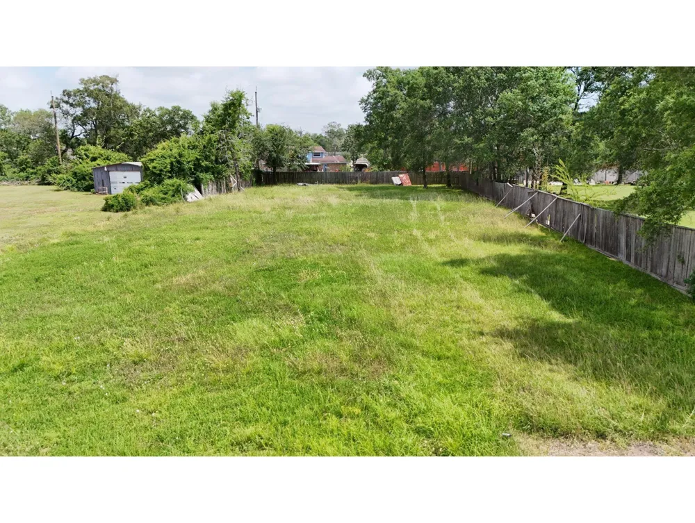 2720 Red Bluff Road Seabrook, TX 77586