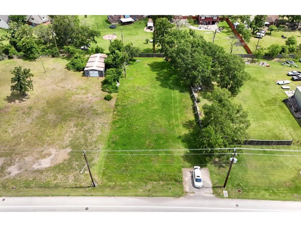 2720 Red Bluff Road Seabrook, TX 77586