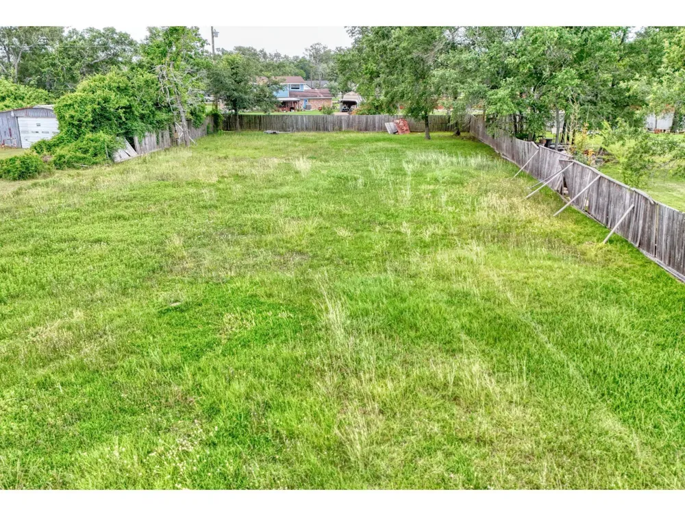 2720 Red Bluff Road Seabrook, TX 77586