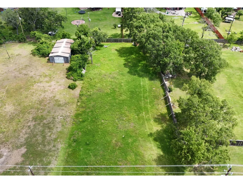2720 Red Bluff Road Seabrook, TX 77586